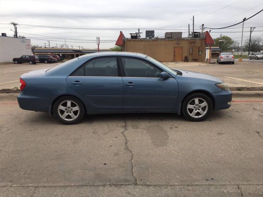 junk car buyers in Woodridge IL