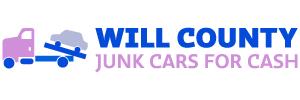 cash for cars in Will County IL